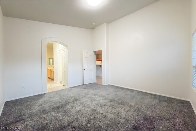 Building Photo - 10777 Vestone St