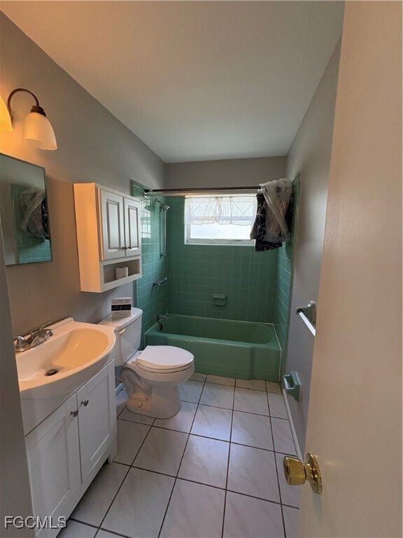 Building Photo - 1735 Inlet Dr