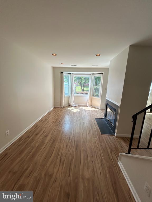 Building Photo - 6001 Rabbit Hill Ct