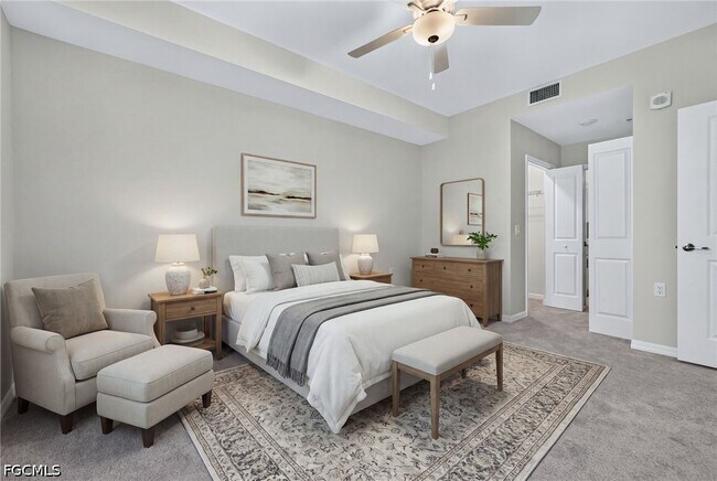 Building Photo - 5479 Double Eagle Cir