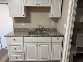 Building Photo - 153 Union St