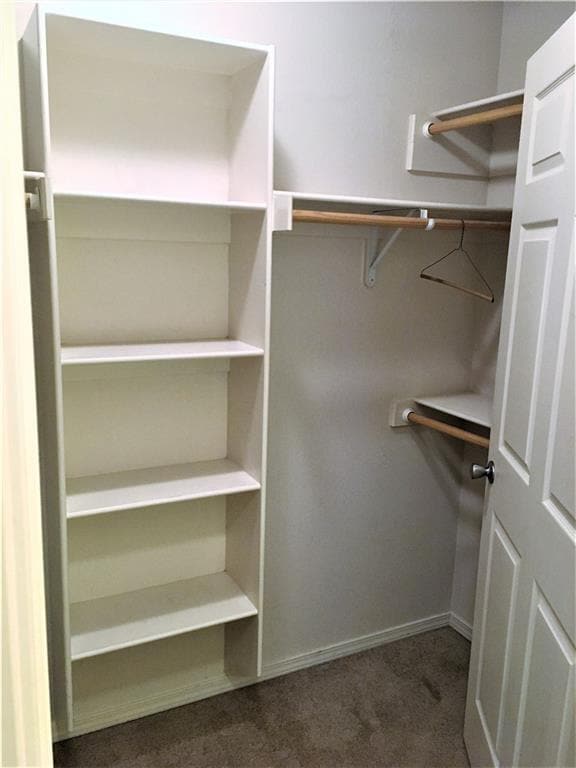 Building Photo - 1806 Knollcrest Cir