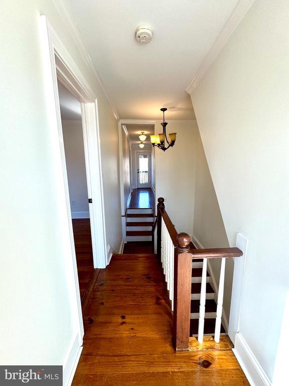 Building Photo - 508 E Main St