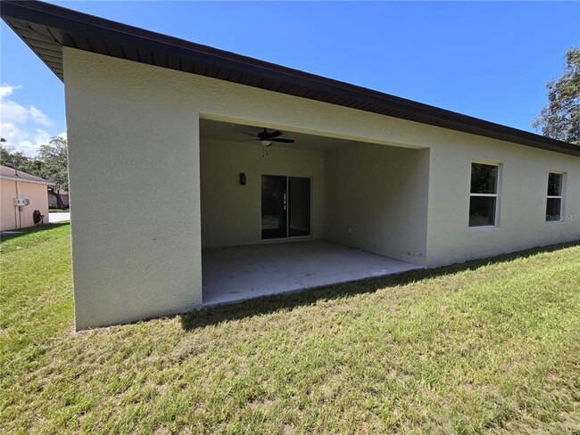 Building Photo - 7437 Mead Dr