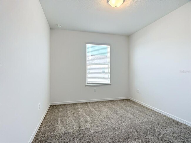 Building Photo - 11414 Nona Sound St