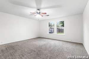 Building Photo - 3763 Sterling Browning Rd