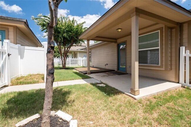 Building Photo - 760 Gabriel Mills Dr
