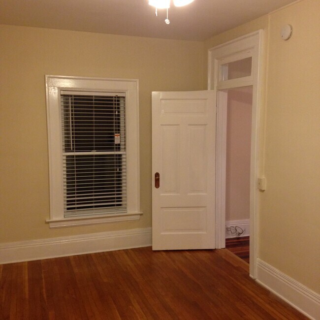 Building Photo - 50 Maplewood Ave