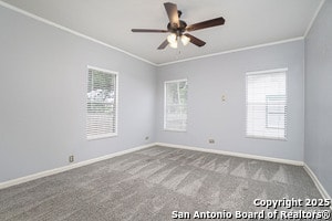 Building Photo - 177 W Mandalay Dr
