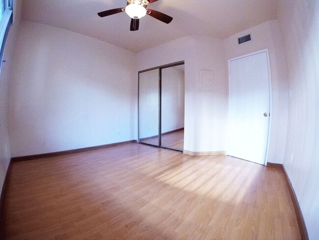 Building Photo - 5646 La Mirada Ave