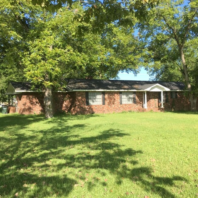 Building Photo - 211 Abbie Ln