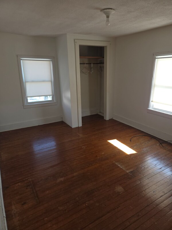 Building Photo - 18707 Smittys Rd SW