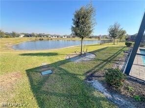 Building Photo - 10811 Firebush Cir