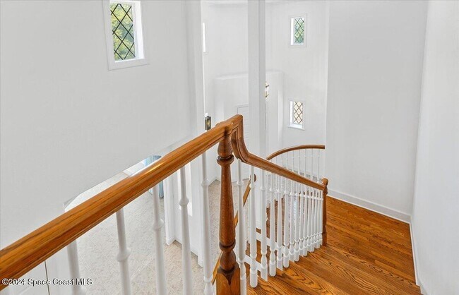 Building Photo - 9140 S Tropical Trail