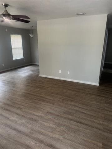 Building Photo - 605 Pridmore St