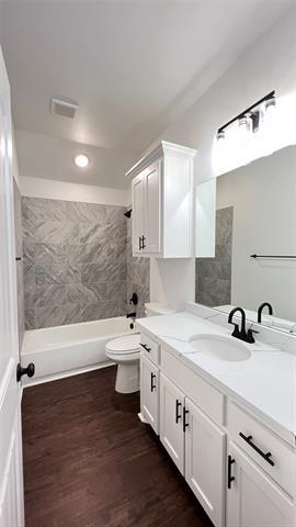 Building Photo - 602 Tippit Ln