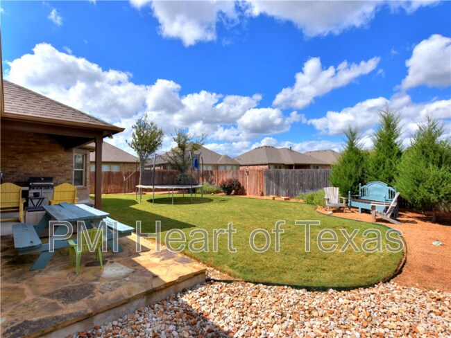 Building Photo - 2413 Grand Lake Pkwy