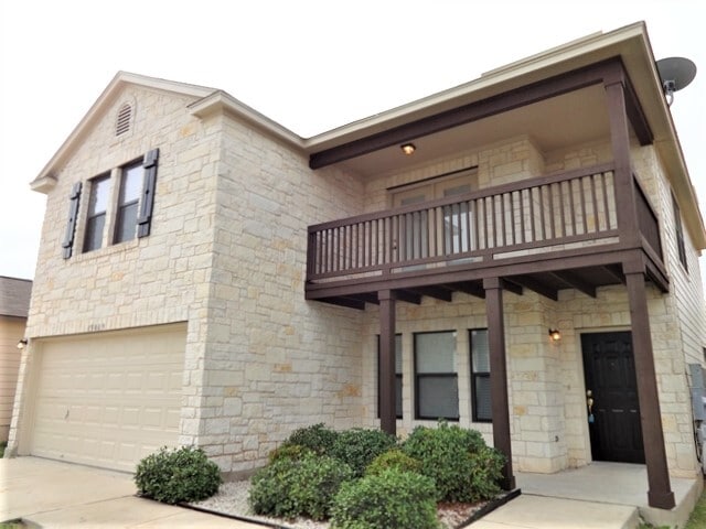 Primary Photo - 13009 Perconte Drive