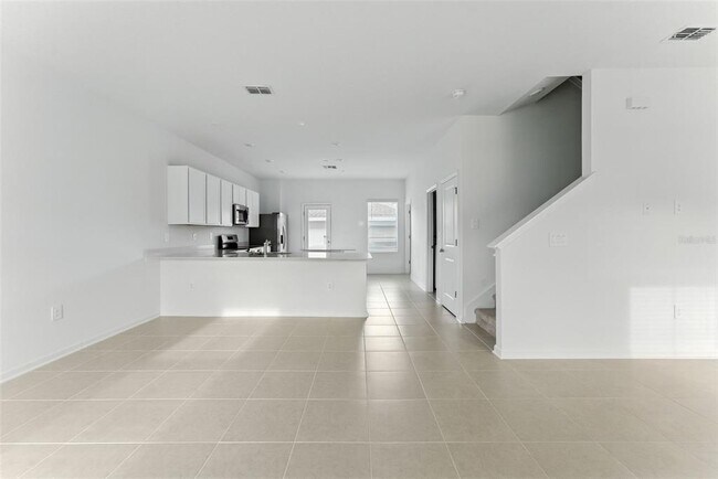 Building Photo - 2341 White Buffalo St