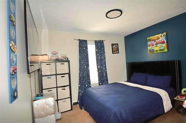 Building Photo - 2176 Cold Springs Cir