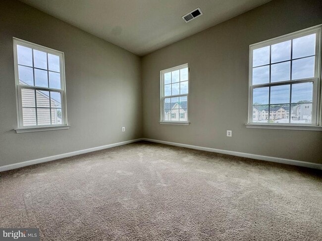 Building Photo - 509 Rolling Valley Dr