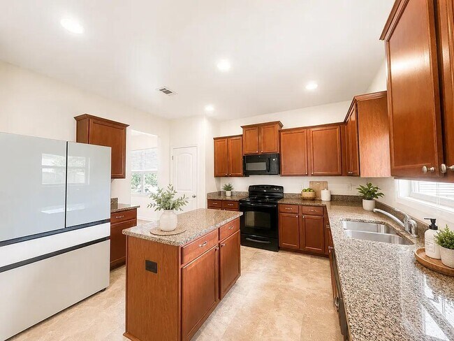 Building Photo - 11 Phaeton Ave