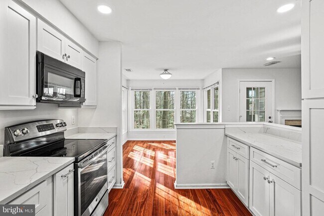 Building Photo - 1577 Church Hill Pl