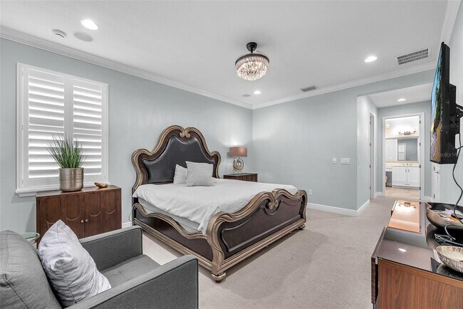 Building Photo - 322 Winterside Dr