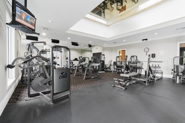 Building Photo - 20094 W Key Dr