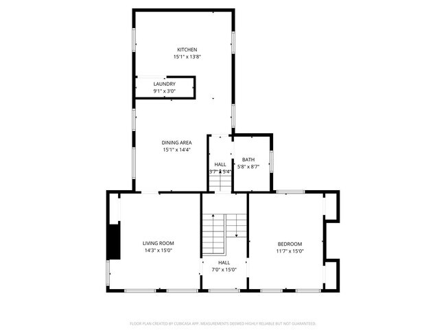 Building Photo - Greendale