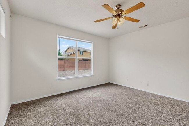 Building Photo - 8155 Ventana Azul Ave NW