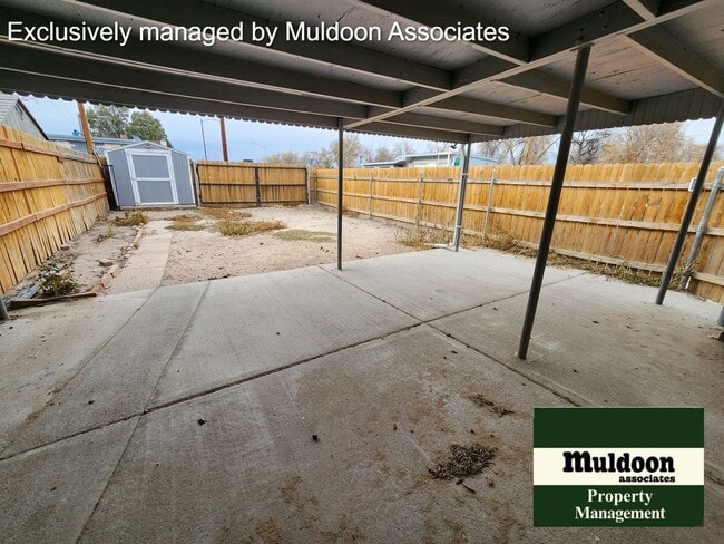 Building Photo - Remodeled rancher Available now!