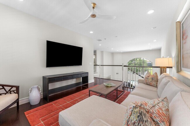 Building Photo - 16615 Germaine Dr