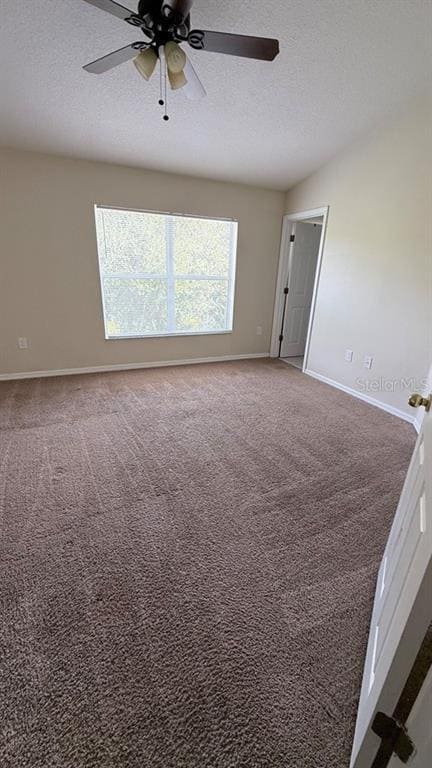 Building Photo - 9826 Carlsdale Dr