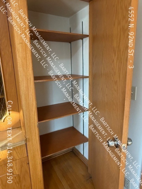 Building Photo - 4552 N 92nd St