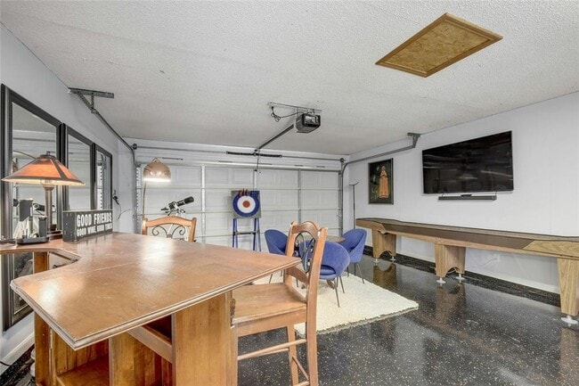 Building Photo - 1503 Terrapin Ct