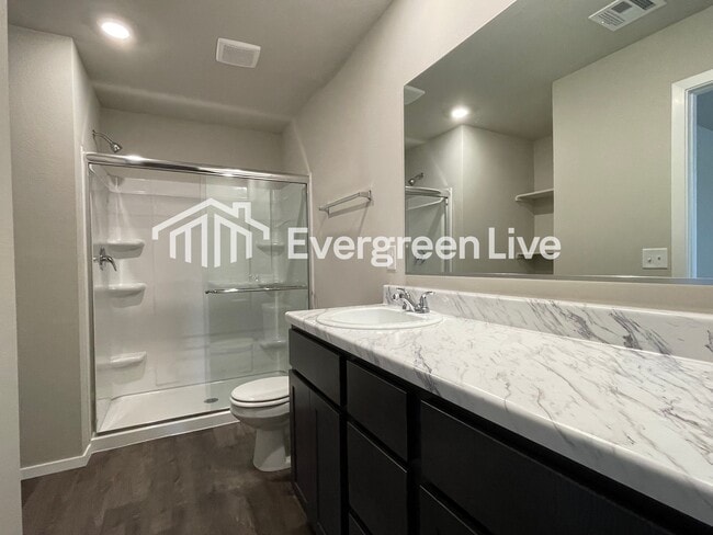 Building Photo - 16433 S 87th E Ave