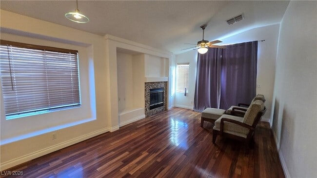 Building Photo - 10809 Armitage Ave