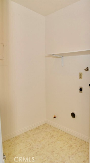 Building Photo - 2470 Coventry Cir