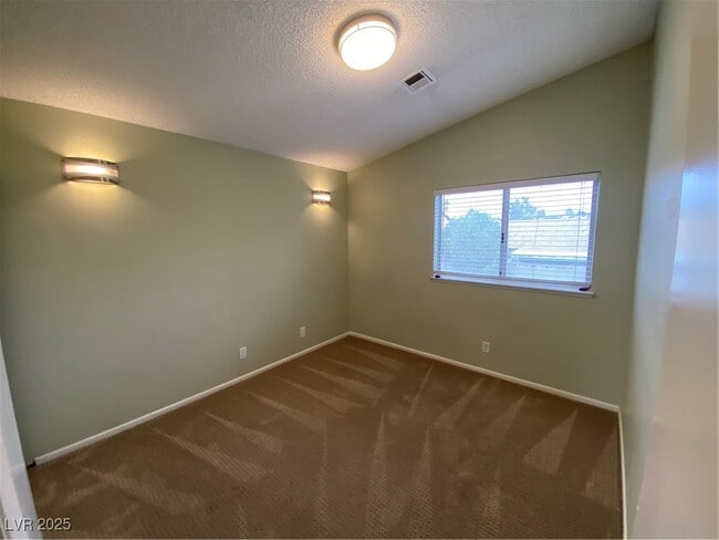 Building Photo - 6209 O'Bannon Dr