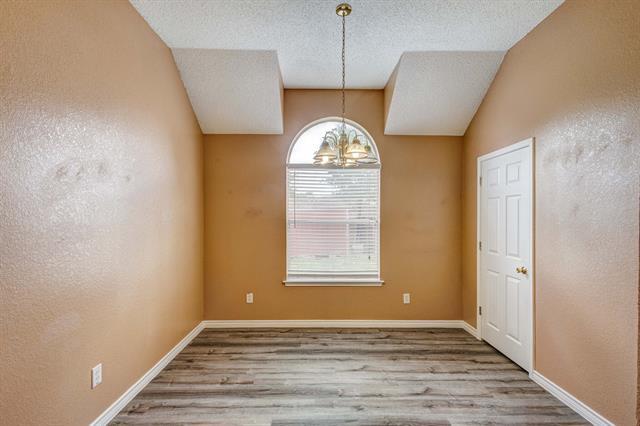 Building Photo - 7708 Chandler Ct