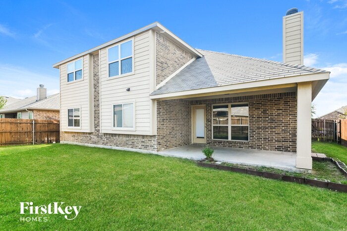Building Photo - 826 Graham Dr