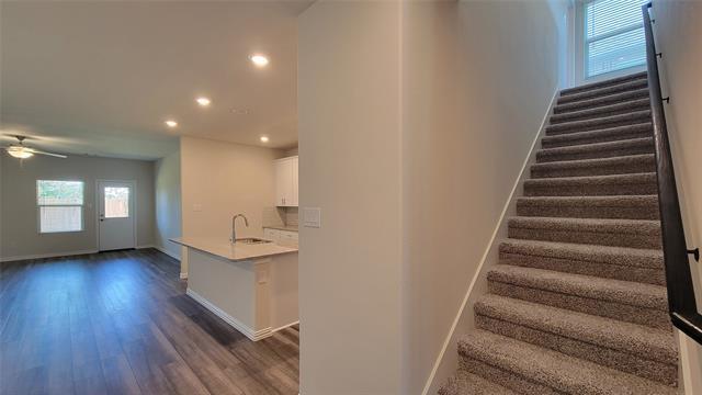Building Photo - 405 Quarry St