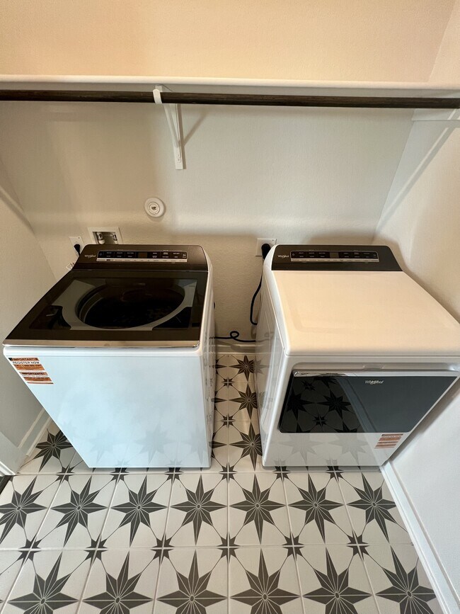 Building Photo - 6415 Penny Path