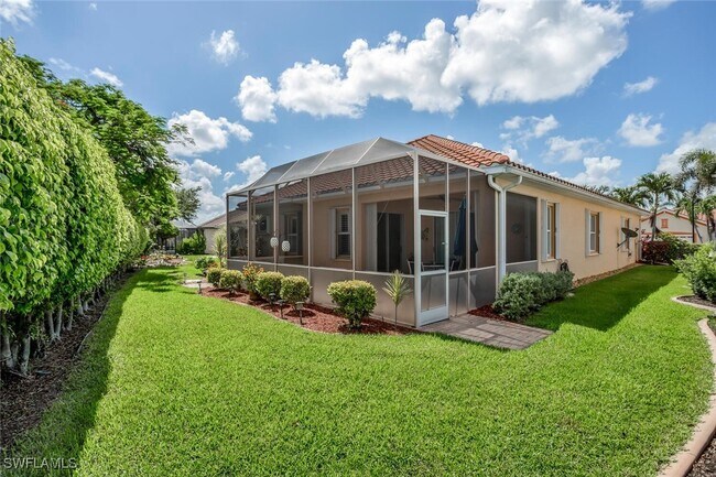 Building Photo - 9666 Casa Mar Cir