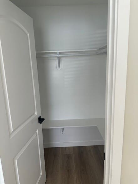 Building Photo - 251 Cross St