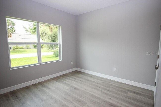 Building Photo - 25248 Punta Madryn Ave
