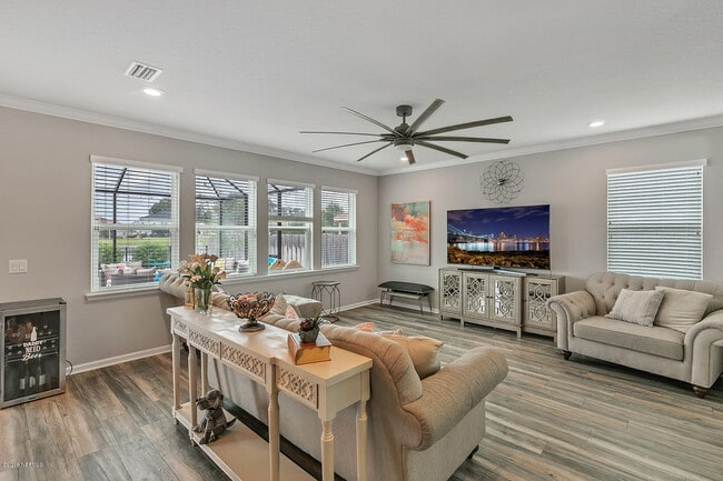 Building Photo - 258 Heritage Oaks Dr