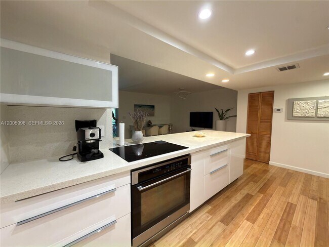 Building Photo - 1001 Three Islands Boulevard