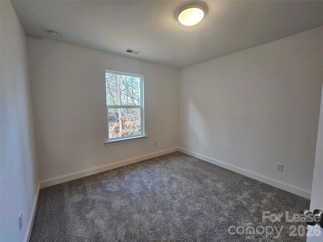 Building Photo - 203 Benfield Rd